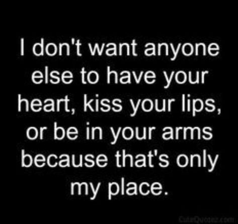 I Like You Quotes, I Want You Forever, Good Night I Love You, Happy Birthday Love Quotes, Good Morning Sweetheart Quotes, Meaningful Love Quotes, Deeply In Love, Love Quotes For Him Romantic, Love Husband Quotes