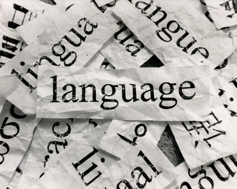 Cultural Imperialism, Native American Literature, Learn Languages, Human Language, Moral Values, Levels Of Understanding, Scientific Discovery, Higher Learning, Language Courses