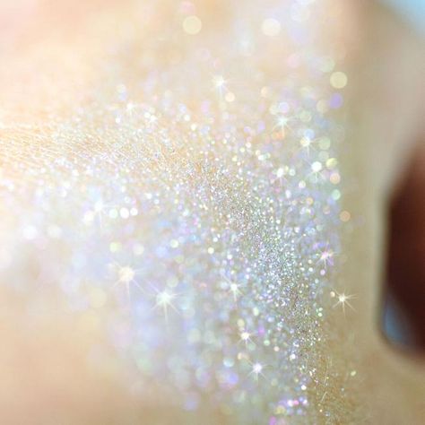 Glitter Makeup - Unicorn & Festival Glitters | Magical Makeup