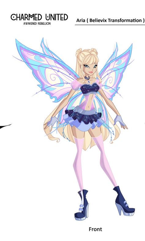 Dreamix Winx Club Oc, Winx Club Oc Fairy Of The Stars, Winx Club Oc Fairy Of The Moon, Winx Believix Oc, Believix Oc, Winx Club Oc, Winx Fairy, Ray Caesar, Scripting Ideas