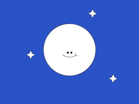 Sun and Moon illustration motion hi moon sun vector looping gif animation gif Sun Motion Graphics, Star Animation Gif, Animated Product Ad, Loop Animation Motion Graphics, Sun And Moon Animation, Sun And Moon Gif, Hi Animation, Cute Animation Gif, Cute Moon Illustration