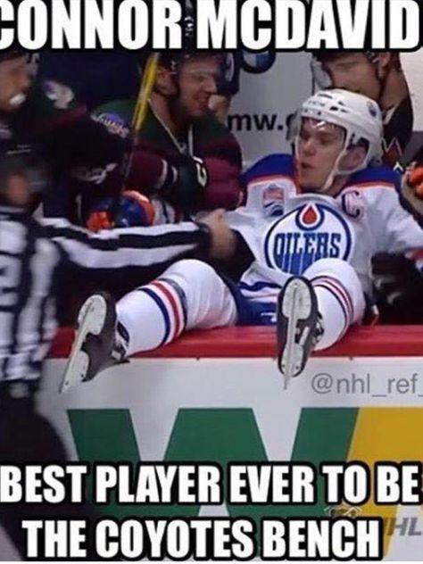 Shit man not again Hockey Quotes Funny, Hockey Sayings, Hockey Jokes, Hockey Players Funny, Hockey Funny, Quotes Girlfriend, Funny Hockey, Not Again, Oilers Hockey