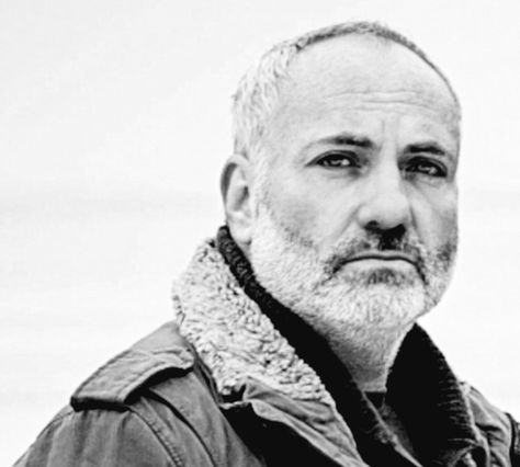 Kim Bodnia Kim Bodnia, Killing Eve, Me Tv, Famous People, Gentleman, Mario, Bridge, Entertainment, Actors