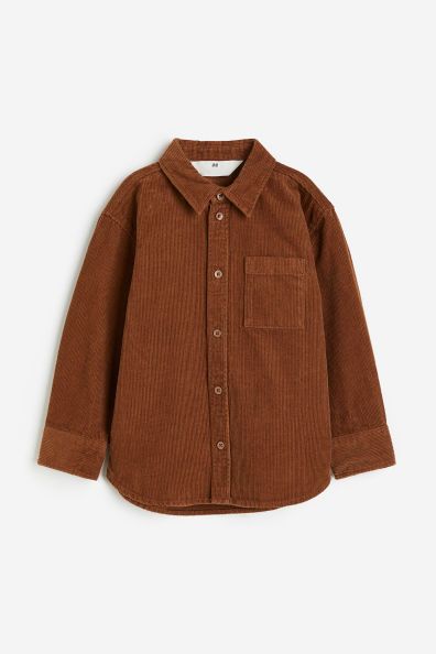 Corduroy Shirt Pool Shoes, Corduroy Shirt, Fall Family Photos, Twill Pants, Cotton Set, Family Outfits, Henley Shirts, Printed Tank Tops, Khaki Green