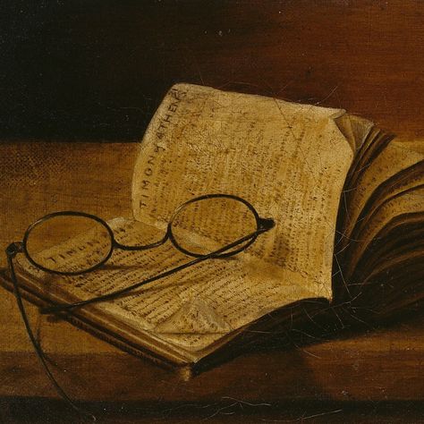 An Open Book, Art Uk, Trik Fotografi, Old Paintings, Still Life Art, Old Book, Open Book, Old Books, Still Life Painting