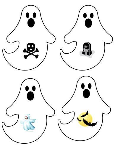 Thema Halloween, Bricolage Halloween, Halloween Week, Carte Halloween, Halloween Preschool, Halloween Party Games, Halloween 1, Halloween Monster, Halloween 2