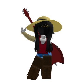 Marceline Roblox Avatar, Marceline Outfits, Roblox Cosplay, Marceline Cosplay, Matching Avatars, Roblox Fashion, Bloxburg Outfits, Skins Roblox, Skin Roblox