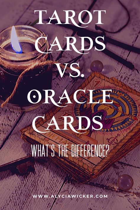 Oracle Card Spreads, Tarot Interpretation, Oracle Cards Decks, Learning Tarot Cards, Angel Oracle Cards, Tarot Guide, Tarot Book, Oracle Card Reading, Tarot Tips