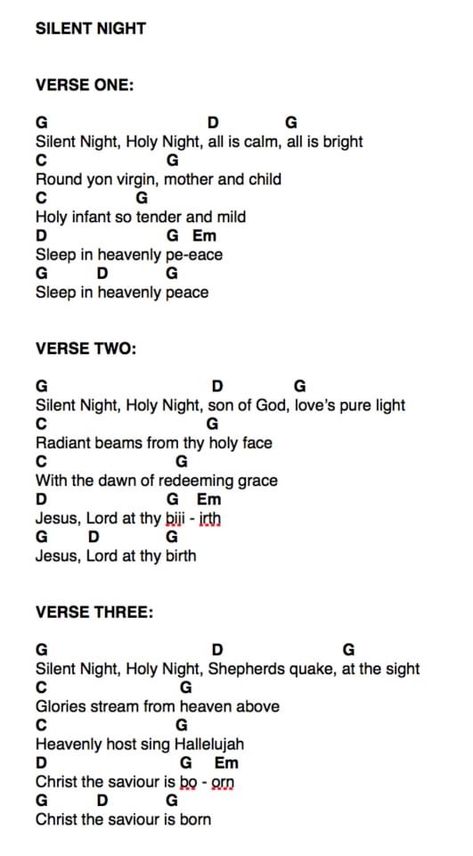 Silent Night Ukulele Chords, Christian Love Songs, Spanish Christian Music, Christian Apps, Verses About Peace, Christian Music Artists, Worship Songs Lyrics, Spanish 1, Spanish Books