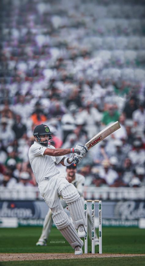 Virat Kohli Hd Wallpaper, Virat Kohli Wallpaper, Virat Kohli Hd, Story In English, King Kohli, Virat Kohli, Life Story, Hd Wallpaper, Account Suspended