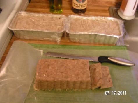 Hoghead Cheese Recipe, Headcheese Recipe Pork, Souse Meat Recipe, Head Cheese Recipe, Hog Head Cheese Recipe, Souse Meat, Hog's Head Cheese, Curing Meat, Offal Recipes