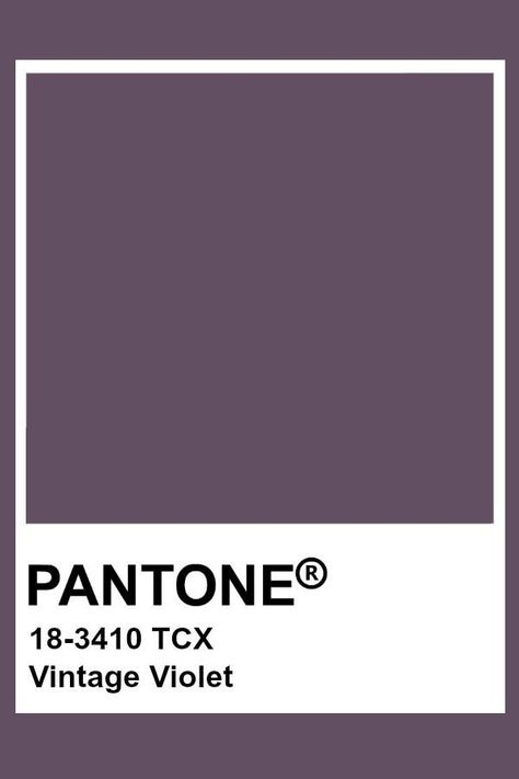 Pantone Tcx Purple, Pantone Colour Swatches, Pantone Violet, Pantone Purple, Purple Pantone, Pantone Tcx, Pantone Color Chart, Pantone Swatches, Pantone Palette