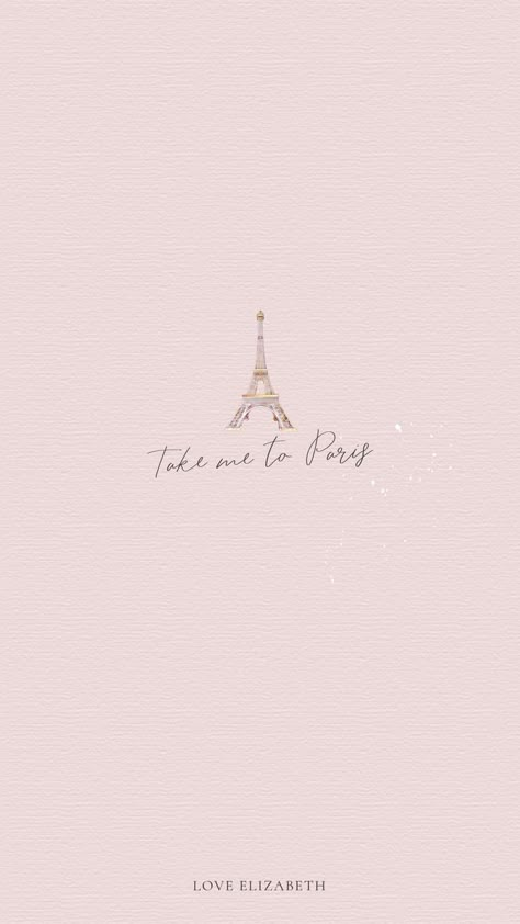 Parisian Wallpaper, Paris Wallpaper Iphone, Wealthy Family, Paris Dream, Paris Tour Eiffel, Paris Wallpaper, Paris Inspired, Paris Images, Paris Aesthetic