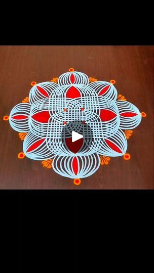 Instagram Captions For Friends, Padi Kolam, Caption For Friends, Rangoli Kolam, Drawing Drawing, Rangoli Design, Zentangle Art, Rangoli Designs, Instagram Captions