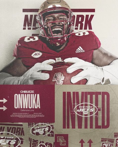 Home / X Game Day Post, Boston College Football, Football Graphic Design, Msu Football, Baseball Hitting, Sports Design Ideas, Football Graphics, Sport Portraits, Sports Design Inspiration