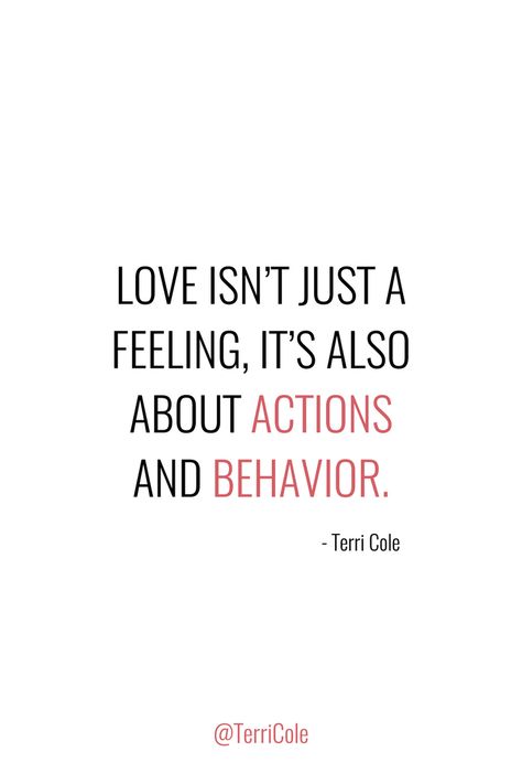 What Love Looks Like, Love Isn’t Real, What Does Love Look Like, What Does Love Feel Like, What Is Love Definition, What Is Real Love, Sunset Together, Love Vows, Word Ideas