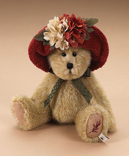 Boyds Bears | Boyds Bears for Fall : Boyds Bears from Custom Creations and Gifts ... Bearington Bears, Boyd Bears, Teddy Collections, Teddy Bear Wallpaper, Teddy Bear Pictures, Teddy Bear Doll, Teddy Bear Collection, Teddy Bear Picnic, Bear Pictures