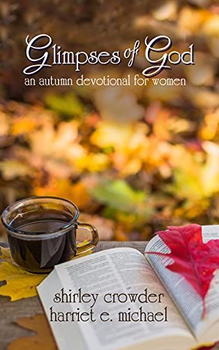 Fall Devotionals For Women, Womens Day Theme, Thanksgiving Devotions, Short Devotions, Devotional For Women, Secret Sister, Study Notebook, Church Ministry, Bible Study Tips