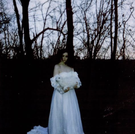 Grunge Wedding, Southern Gothic Aesthetic, Goth Wedding, Southern Gothic, Gothic Aesthetic, Season Of The Witch, Gothic Wedding, Grunge Aesthetic, Photography Inspo