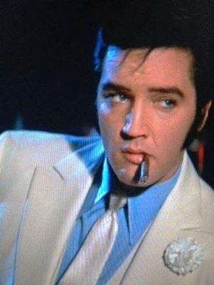 Facts About Elvis Presley, Elvis Presley Facts, Elvis Presley Movies, King Elvis Presley, Unchained Melody, Elvis And Priscilla, Elvis Movies, King Of Music, Elvis Presley Photos