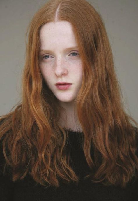 Madison Stubbington, People With Red Hair, Women With Freckles, Red Hair Woman, Ginger Girls, Strawberry Blonde Hair, Img Models, Paris London, Redhead Girl