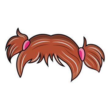 cartoon clipart,girl clipart,hairstyle clipart,female hair,women  s hair,brown animated wig,hair,female,cartoon,beautiful,brown,women s hair,women,hair styling,woman hair,creative wig,short hair,beautiful brown hair,brown hair,brown women s hair,girl s hair,hair with tail,haircut for women,haircut for girls,girl s wig,haircut,fashion hairstyle,female braids,hair silk,women s brown wig Cartoon Hairstyles Female, Female Braids, Hairstyle Cartoon, Hairstyle Female, Wig Short Hair, Brown Hair Cartoon, Digital Face, Women Haircut, Beautiful Brown Hair