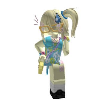 Roblox Fits Under 200, Cool R6 Avatars, Rblx Outfit Ideas, Juminocore Roblox Avatar, Roblox Tropical Outfits, Japanese Roblox Outfits, Robloxian 2.0 Outfits, Gyaru Roblox Avatar Ideas, Harajuku Roblox Outfits