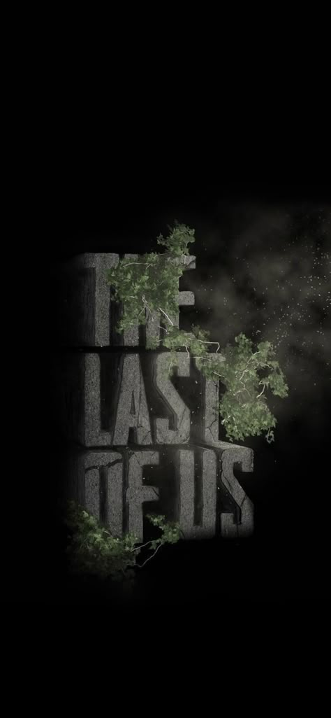 The Last Of Us Wallpapers 4k, 4k Wallpaper Android, Last Of Us Remastered, Konosuba Wallpaper, Arte Zombie, Sublimacion Ideas, Style South Park, The Last Of Us2, Photoshop Tutorial Photo Editing