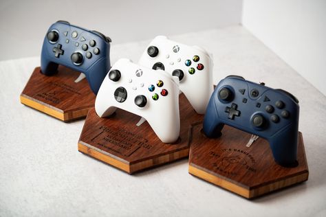 Gifts for gamer boyfriend