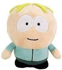 South Park Plushies, Butters Stotch, Butters South Park, Play Toys, South Park, Cool Kids, I Want, Toys, Memes