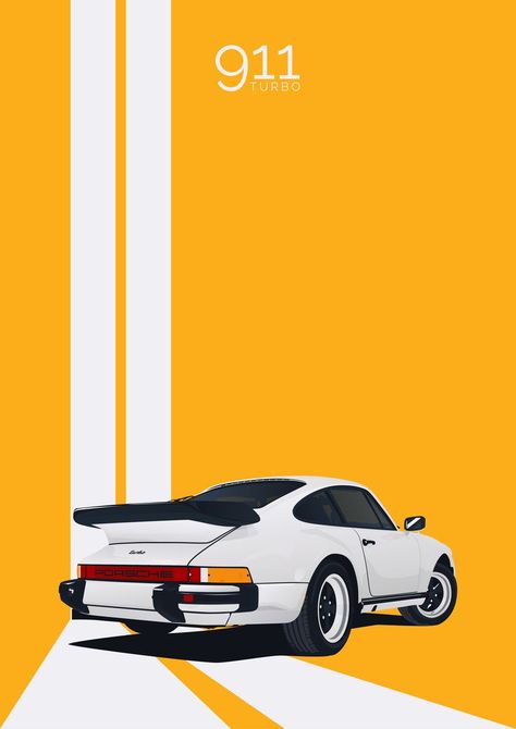 Porsche Art, Porsche Poster, Car Advertising Design, Motorsport Art, Automotive Illustration, Automotive Artwork, Car Artwork, Racing Posters, Porsche Gt3