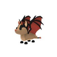 Free Adopt Me Pets, Roblox Adopt Me Pets, Pet Tombstone, Bat Dragon, Adopt Me Pets, Pet Adoption Party, Roblox Adopt Me, Bat Animal, Adopt Idea