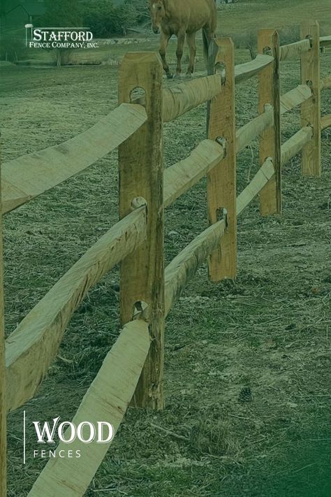 NA Wood Fence Ideas, Wood Fence Installation, Horse Fence, Fencing Options, Wood Fencing, Fence Options, Wood Fences, Square Lattice, Glass Fence