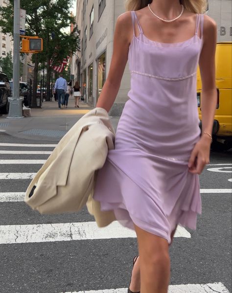 Purple Dress Aesthetic, Taylor Swift Album Aesthetic, Taylor Swift Taylor Swift, Light Purple Dress, Album Aesthetic, Taylor Swift Tour Outfits, Taylor Swift Speak Now, Taylor Swift Outfits, Lavender Dresses