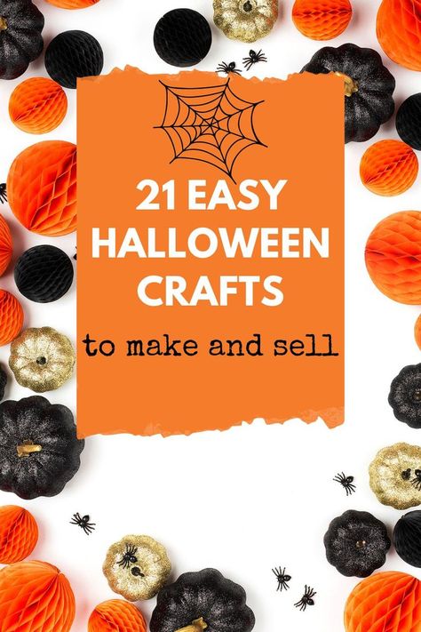 Easy Handmade Christmas Decorations, Christmas Lights Craft, Christmas Craft Ideas To Sell, Baby Food Jar Craft Ideas, Christmas Jars Decorations, Craft Ideas To Sell Handmade, Ornament Ideas Diy, Homemade Halloween Crafts, Kids Craft Christmas