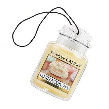 Yankee Candle Air Freshener, Yankee Candle Car Air Freshener, Yankee Candle Pink Sands, Best Car Air Freshener, Yankee Candle Vanilla, Bronco Raptor, Yankee Candle Scents, Heart Song, Beach Candle