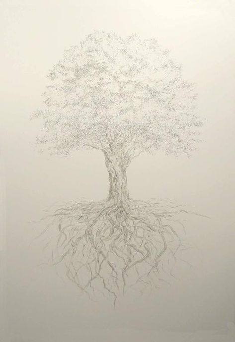 Mitchell Lonas - Sugar Maple Tree, Summer Maple Tree Drawing Simple, Sugar Maple Tree, Maple Tree Drawing, Maple Tree Tattoo Men, Maple Tree Tattoo, Tamarack Tree Tattoo, Maple Tree Seed Tattoo, Family Tree Embroidery Design, Family Tree Embroidery