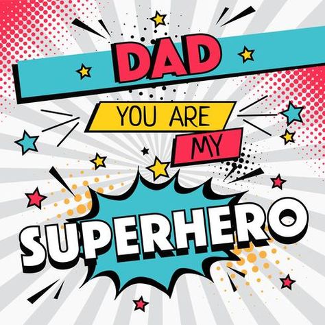 All About My Dad, You Are My Superhero, Nanak Jayanti, My Superhero, You Are My Hero, Guru Nanak, Happy Birthday Dad, Soccer Socks, Coloring Activity