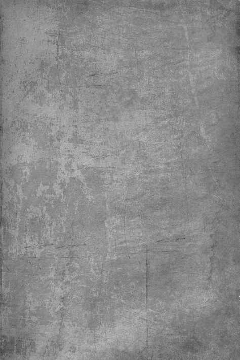 Patio Images, Concrete Wall Texture, Textured Concrete, Wood Floor Texture, Cement Texture, Flooring Texture, Concrete Finishes, Concrete Ideas, Floor Texture