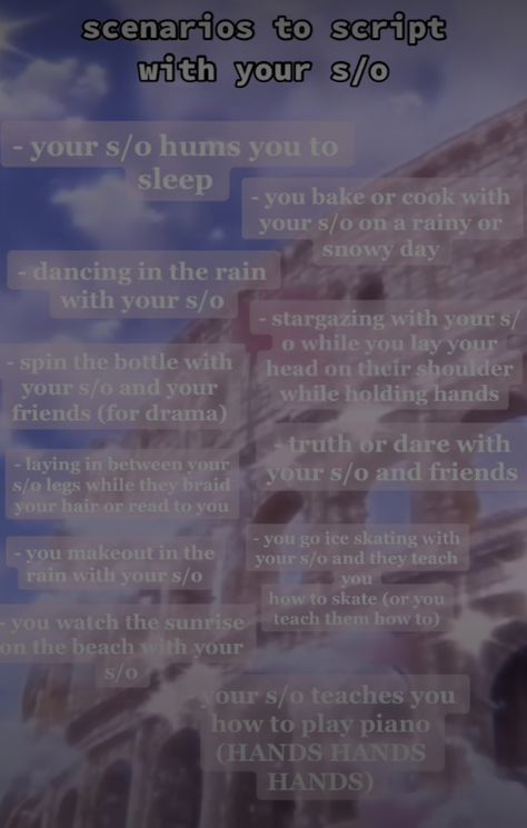 Daydreaming Scenarios Ideas, Daydream Scenarios Ideas, Scenarios To Script Shifting, Daydream Scenarios, Daydream Ideas, Scenarios To Script, Scenarios Ideas, Shifting Claims, Shifting Scenarios