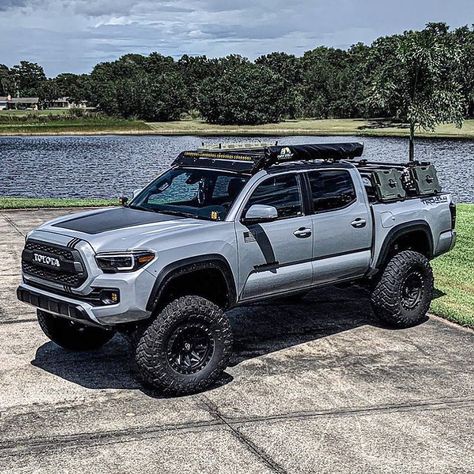 2023 Toyota Tacoma Trd Off Road, 2023 Tacoma Trd Off Road, Tacoma Fd, Toyota Tacoma Off Road, Overland Tacoma, Toyota Tacoma Flatbed, Tacoma Off Road, Tacoma With Camper Shell, Toyota Tacoma Mods