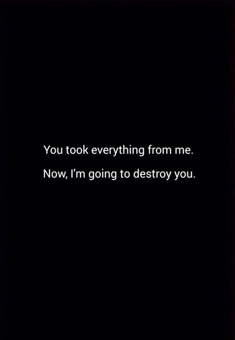 #revenge #quotes #quoteoftheday #1 #halloween #aesthetic #coquette Women Revenge Quotes, Revenge Captions, Fantasy Villain Aesthetic, Dangerous Quotes, Revenge Quotes, Villain Quotes, Revenge Era, Twisted Quotes, Villain Era