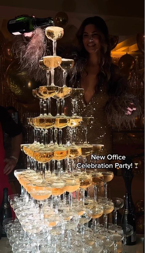 Office Opening Party, 17th Birthday, 20th Bday, Private Party, Celebration Party, Holiday Party, Holiday Parties, Muse, Celebrities