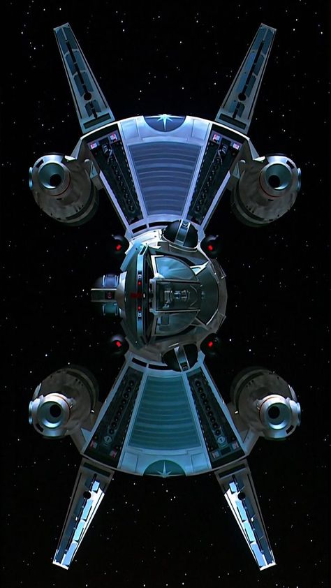 THE LAST STARFIGHTER Last Starfighter, Star Wars Starfighter, Screen Savers Wallpapers Backgrounds, The Last Starfighter, Space Anime, Fantasy Star, Star Trek Show, Alien Artwork, Science Fiction Artwork