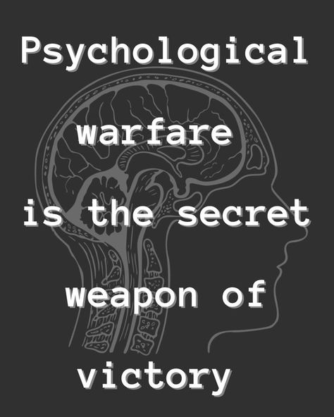 Office Of Strategic Services, United States Secret Service, Survival Skills Emergency Preparedness, Panic Rooms, Survival Skills Life Hacks, Rough Draft, Chapter 33, The Director, Secret Service