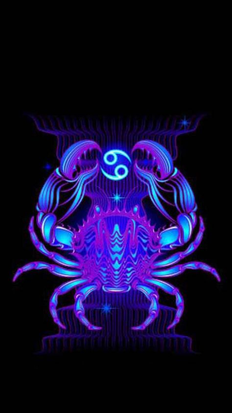 Zodiac Signs Images, Star Wallpaper, Zodiac Art, Homescreen Wallpaper, Astrology Zodiac, Astrology Signs, Sign Art, Star Signs, Constellations