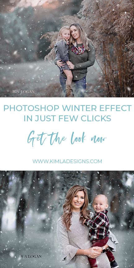 Snow Photoshop, I Smell Snow, Overlay Photo, Photoshop Tutorials Free, Photoshop Tricks, Edible Slime, Instant Snow, Santa Ideas, Snow Overlay