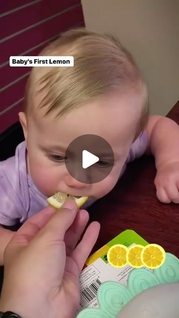 5.5M views · 214K likes | The Little Cute 🥰 on Instagram: "#babygirl #babyboy #babywearing #toddler #cutebaby #sweetbaby #parenting #babyshower #babyootd #babyoutfit #toddlerlife #newborn" Newborn Video, Wine Tasting Outfit, Toddler Videos, Tinder Humor, Baby Ootd, Toddler Humor, Toddler Life, Short Hair Older Women, Baby Gif