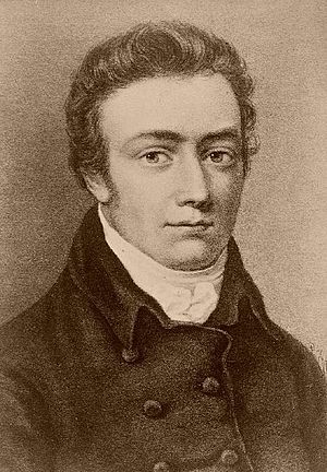 Kubla Khan a Controversial Poem. Romantic Literature, Sunless Sea, Samuel Taylor Coleridge, Annabel Lee, The Spectre, Thea Queen, William Wordsworth, Ancient Mariner, John Everett Millais