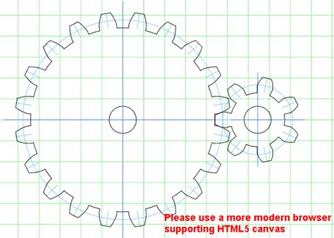 Making wooden gears out of plywood Gear Template, Wooden Gear Clock, Woodworking Software, Wooden Gears, Gear Clock, 3d Cnc, Irregular Shapes, Wooden Projects, Woodworking Jigs